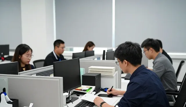数据加密解决方案