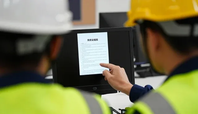 技术积累驱动下维护建议的实践路径