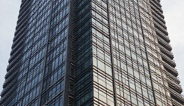 系统运维中节点可查的适用条件与建议